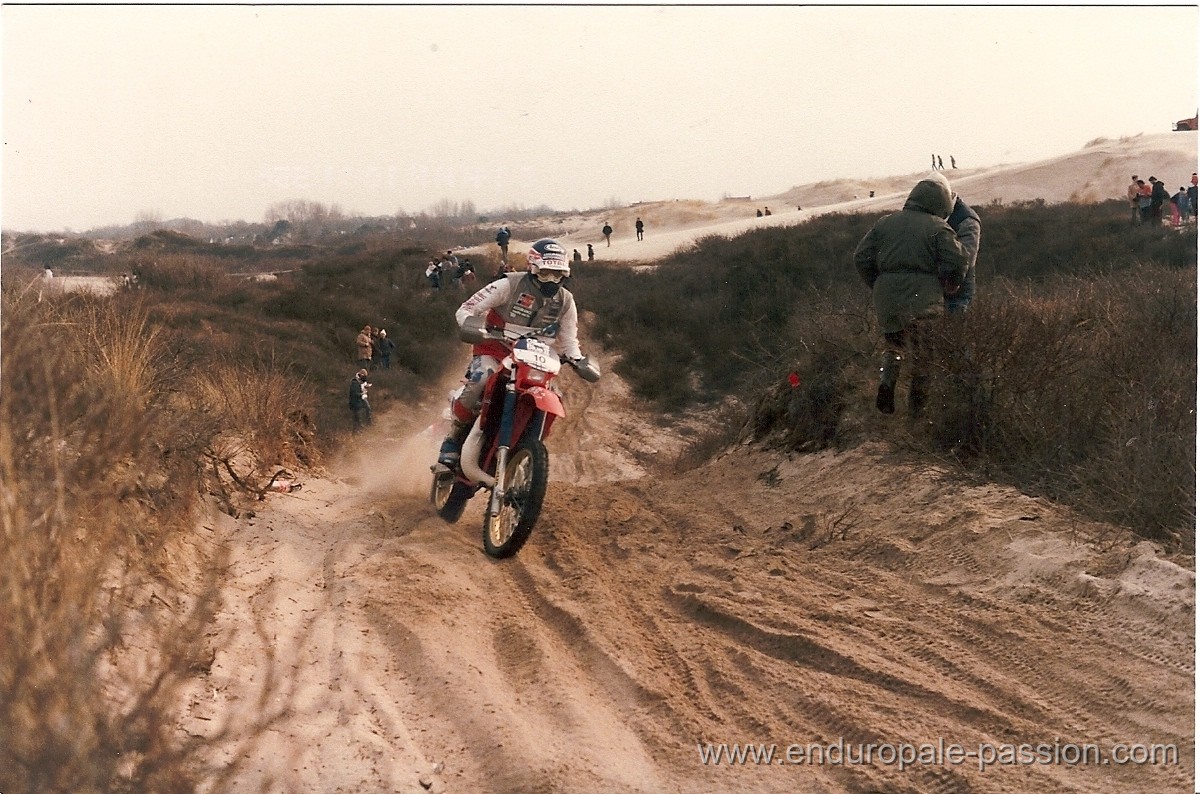 enduro-touquet-1987 (9).jpg